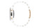 Smartwatch Huawei Watch 6 Pro 43.0mm biały