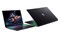 Laptop ACER Nitro V 16 AI 16.0" AMD Ryzen 9 270 NVIDIA GeForce RTX 5070 16GB 1TB SSD czarny
