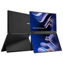 Monitor 14.0" ASUS ZenScreen MB14FCD czarny
