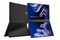 Monitor 14.0" ASUS ZenScreen MB14FCD czarny