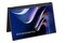 Monitor 14.0" ASUS ZenScreen MB14FCD czarny
