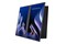 Monitor 14.0" ASUS ZenScreen MB14FCD czarny