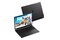 Laptop DELL Alienware 15 15.3" Intel Core i7-240H Nvidia GeForce RTX 5060 32GB 1TB SSD Windows 11 Home czarny