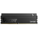Pamięć RAM Lexar Thor 32GB DDR5 6000MHz Z radiatorem 40CL