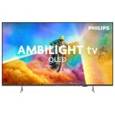 Telewizor Philips 43PQS8501 43" 4K Ultra HD