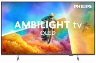 Telewizor Philips 43PQS8501 43" 4K Ultra HD