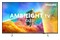 Telewizor Philips 43PQS8501 43" 4K Ultra HD
