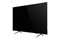 Telewizor Philips 43PQS8501 43" 4K Ultra HD