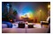 Telewizor Philips 43PQS8501 43" 4K Ultra HD
