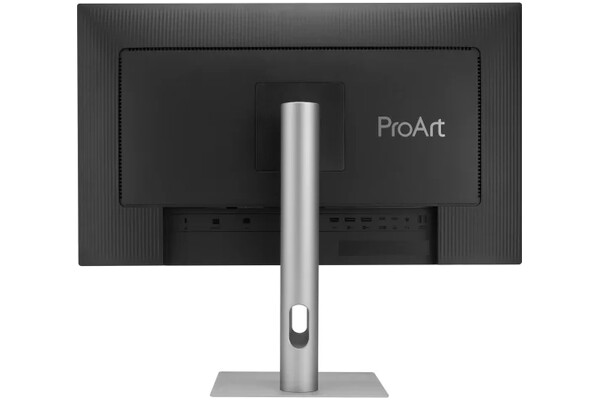 Monitor 26.5" ASUS ProArt PA279CDV czarno-srebrny