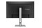 Monitor 26.5" ASUS ProArt PA279CDV czarno-srebrny