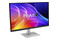 Monitor 26.5" ASUS ProArt PA279CDV czarno-srebrny