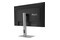 Monitor 26.5" ASUS ProArt PA279CDV czarno-srebrny
