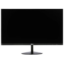 Monitor 27.0" Dahua Technology LM27-A201Y czarny