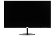 Monitor 27.0" Dahua Technology LM27-A201Y czarny