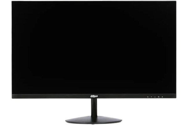 Monitor 27.0" Dahua Technology LM27-A201Y czarny