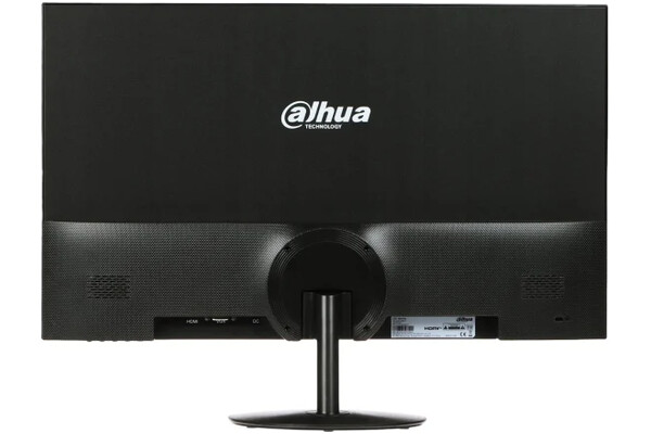 Monitor 27.0" Dahua Technology LM27-A201Y czarny