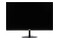 Monitor 27.0" Dahua Technology LM27-A201Y czarny