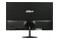 Monitor 27.0" Dahua Technology LM27-A201Y czarny