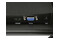Monitor 27.0" Dahua Technology LM27-A201Y czarny