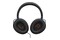 Słuchawki JBL Quantum 120 Nauszne Przewodowe czarny