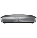 Projektor Hisense PX4Pro