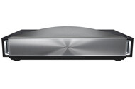 Projektor Hisense PX4Pro