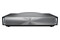Projektor Hisense PX4Pro