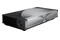 Projektor Hisense PX4Pro