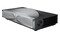 Projektor Hisense PX4Pro