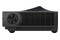 Projektor Hisense PX4Pro