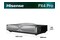 Projektor Hisense PX4Pro