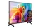 Telewizor Hisense 40A4S 32" Full HD