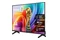 Telewizor Hisense 40A4S 32" Full HD
