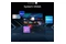 Telewizor Hisense 40A4S 32" Full HD