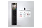 Telewizor Hisense 40A4S 32" Full HD