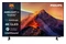 Telewizor Philips 55PQS8611 55" 4K Ultra HD