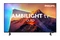 Telewizor Philips 55PQS8611 55" 4K Ultra HD