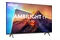 Telewizor Philips 55PQS8611 55" 4K Ultra HD