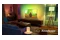 Telewizor Philips 55PQS8611 55" 4K Ultra HD