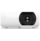 Projektor BenQ LH655C