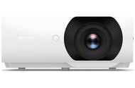 Projektor BenQ LH655C