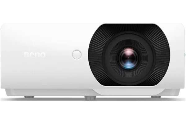 Projektor BenQ LH655C