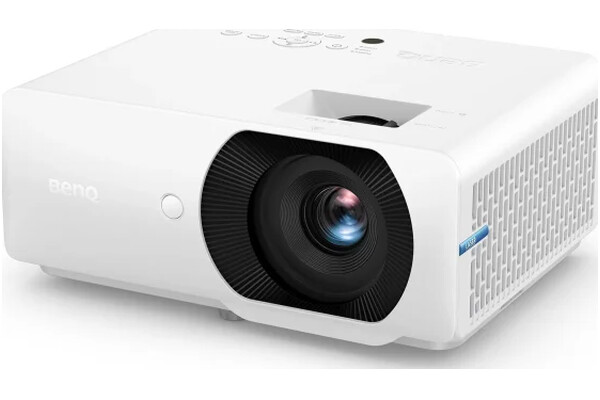 Projektor BenQ LH655C