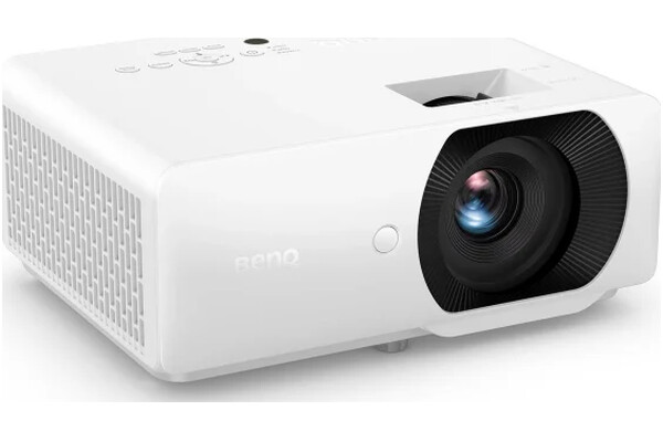 Projektor BenQ LH655C