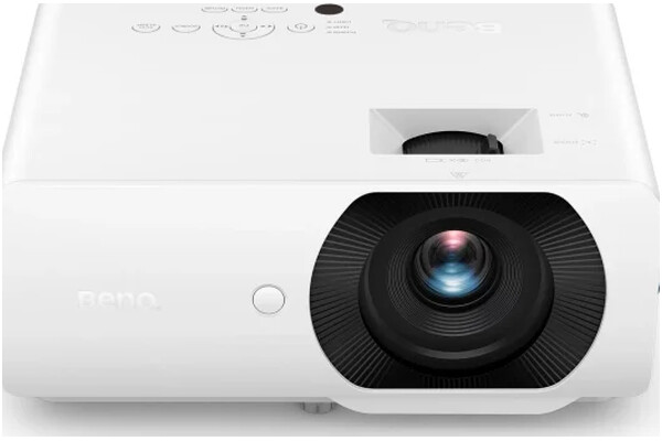 Projektor BenQ LH655C