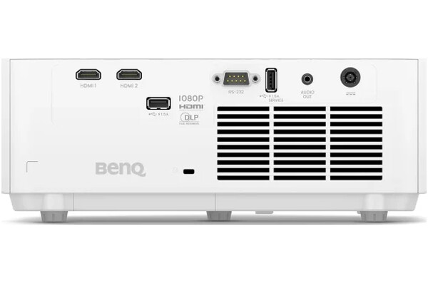 Projektor BenQ LH655C