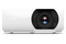 Projektor BenQ LH655C
