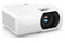 Projektor BenQ LH655C