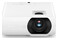 Projektor BenQ LH655C
